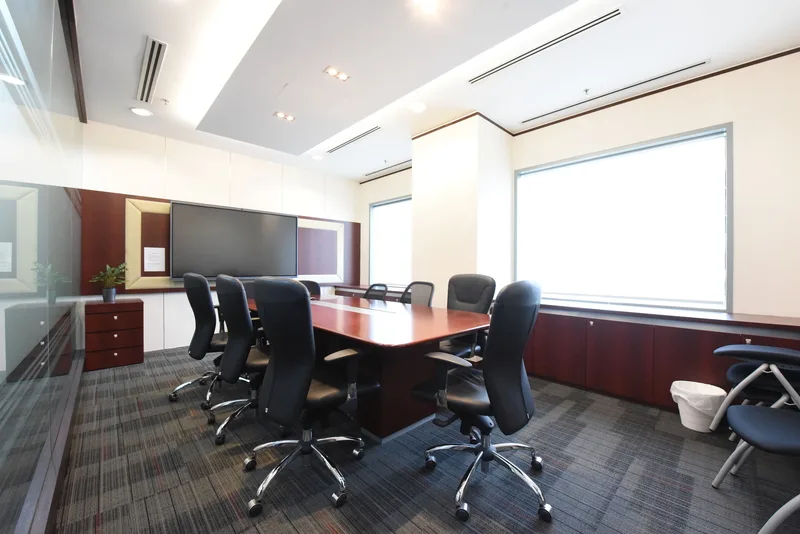 Suntec Tower One Office Space for Rent, Marina Bay View — photo 4