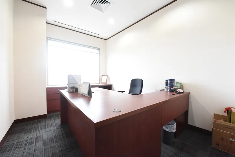 Suntec Tower One Office Space for Rent, Marina Bay View — photo 11