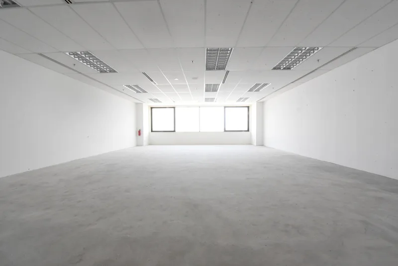 Parkway Parade Level 14 Office Space for Rent, Marine Parade — photo 4