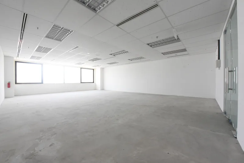 Parkway Parade Level 14 Office Space for Rent, Marine Parade — photo 5
