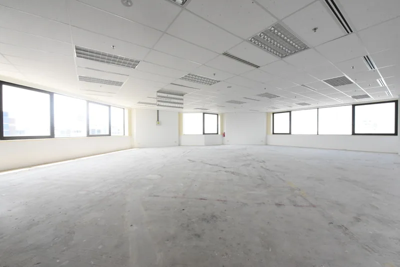 Parkway Parade Level 14 Office Space for Rent, Marine Parade — photo 6