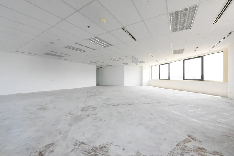Parkway Parade Level 14 Office Space for Rent, Marine Parade — photo 7