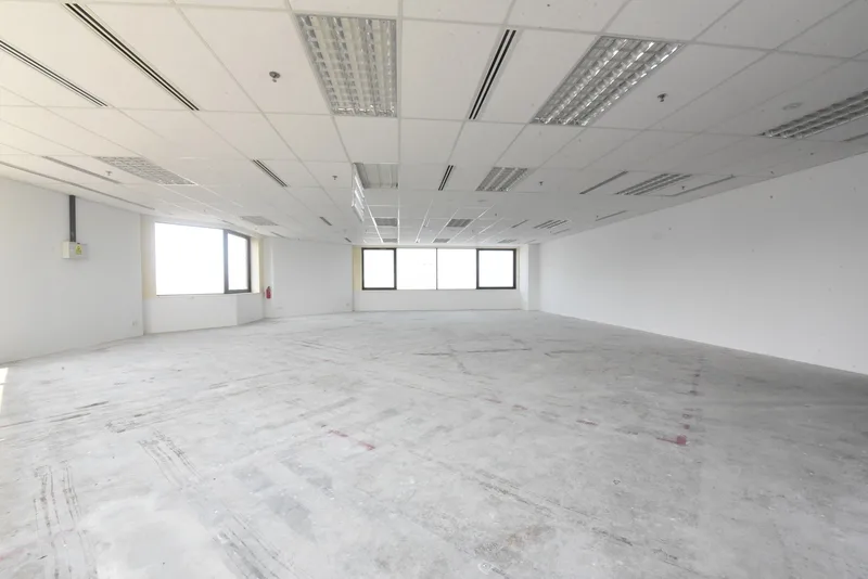 Parkway Parade Level 14 Office Space for Rent, Marine Parade — photo 8