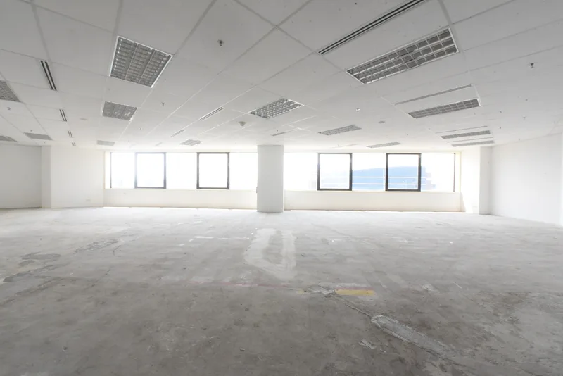 Parkway Parade Level 14 Office Space for Rent, Marine Parade — photo 12