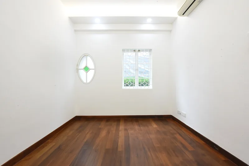 Gentle Villas 5-Bedroom Detached House with Pool for Rent — photo 9