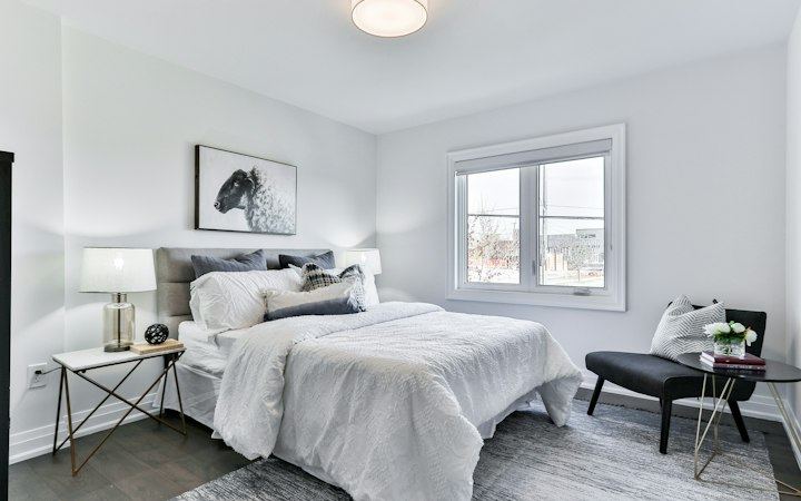 Treehouse Hollywood — Downtown Miami / Brickell Coliving Residence, United States