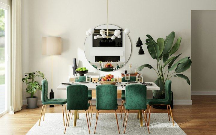 PadSplit — Downtown Austin Coliving Residence, United States