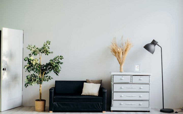 Cohabs New York — Brooklyn (NYC) Coliving Residence, United States