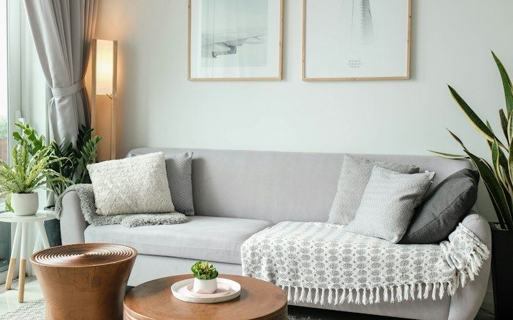 PodShare Los Angeles & SF — West Loop (Chicago) Coliving Residence, United States