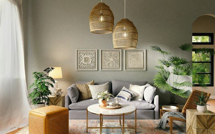 Outpost Club NYC — SoMa (San Francisco) Coliving Residence, United States