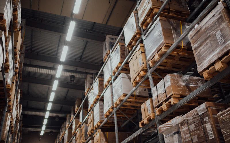 SimpanSinisana Storage in Indonesia