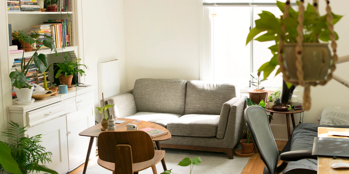 Homes & Residences for Rent in Australia